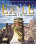 Let's Play Myst III: Exile