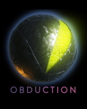 Let's Play Obduction