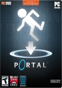 Let's Play Portal