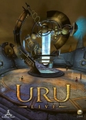Let's Play Myst Online Uru Live again
