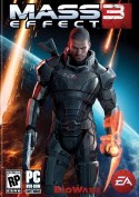 Let's Play Mass Effect 3