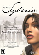 Let's Play Syberia